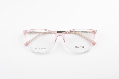 H92