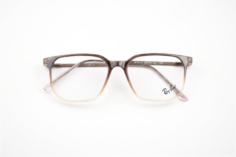 V153